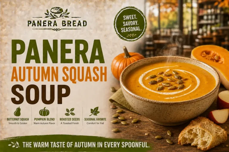 Panera-Autumn-Squash-Soup