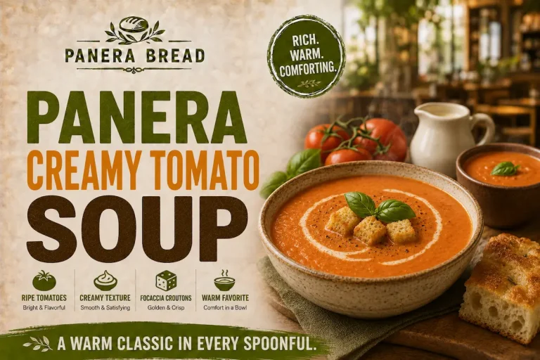 Panera-Creamy-Tomato-Soup