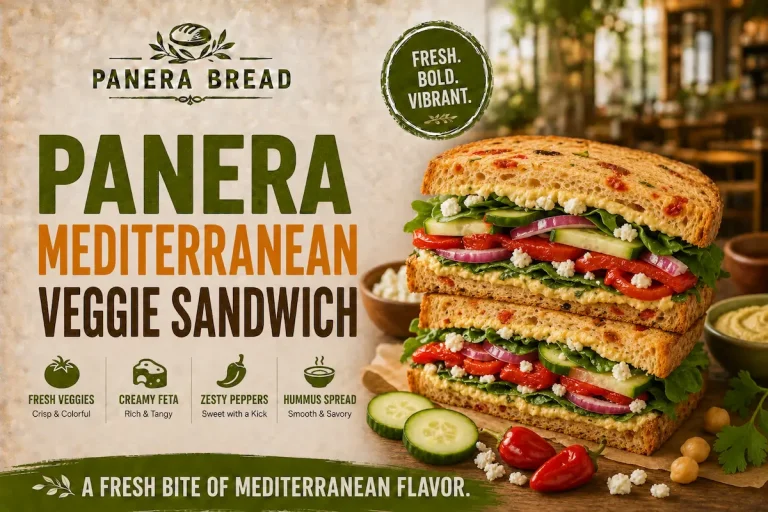 Panera-Mediterranean-Veggie-Sandwich