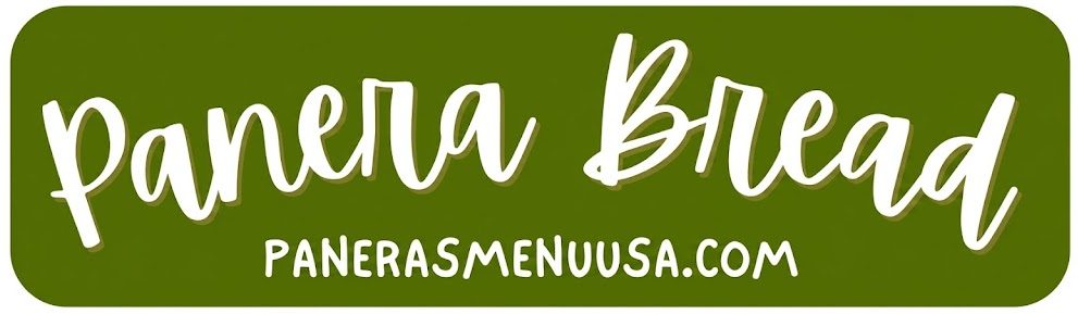 Panersmenuusa logo